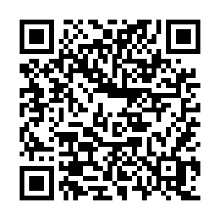 QR code for 709UDF