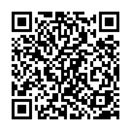 QR code for 709UGA