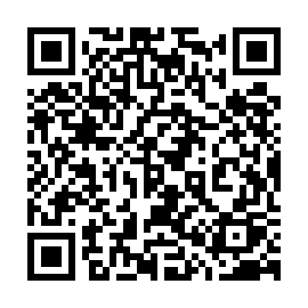QR code for 709UGP