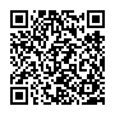QR code for 709VKN