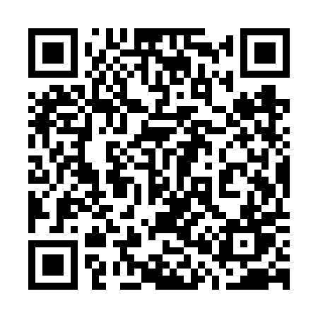 QR code for 709VPT