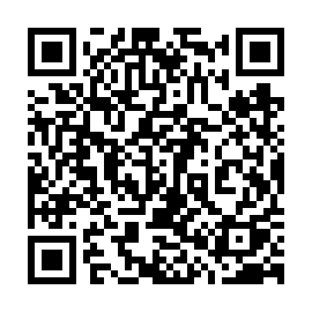 QR code for 709VQQ