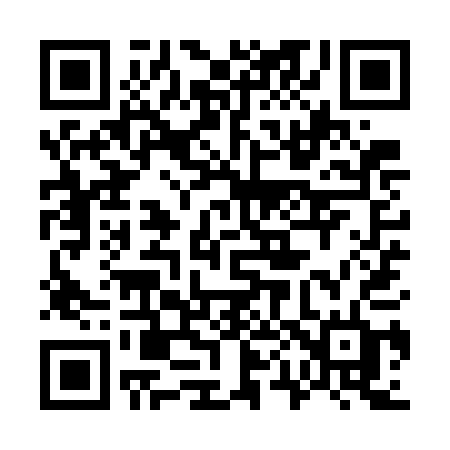 QR code for 709WAD
