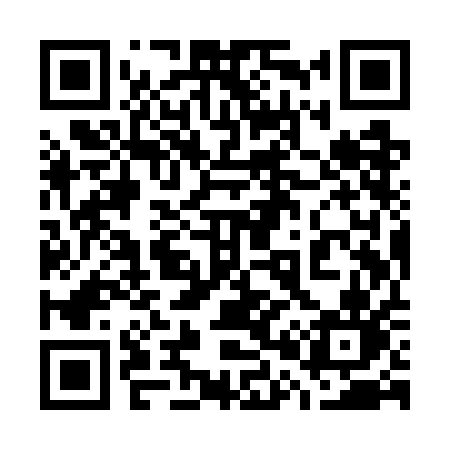 QR code for 709WAN