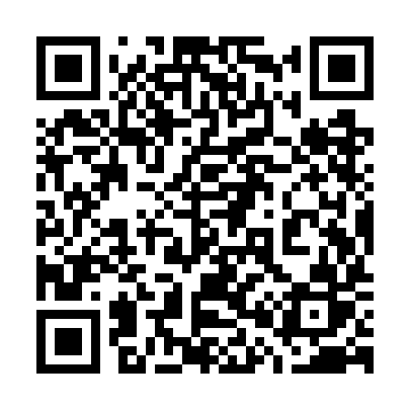 QR code for 709WIR