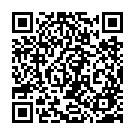 QR code for 709WMG