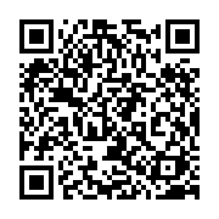 QR code for 709XBI