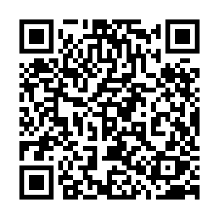 QR code for 709XJX