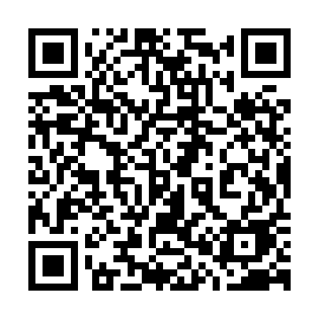 QR code for 709XQE