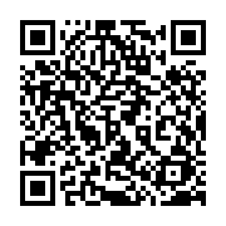 QR code for 709XRJ