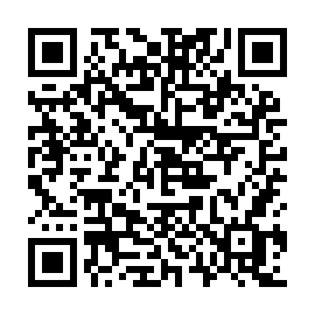 QR code for 709YGF