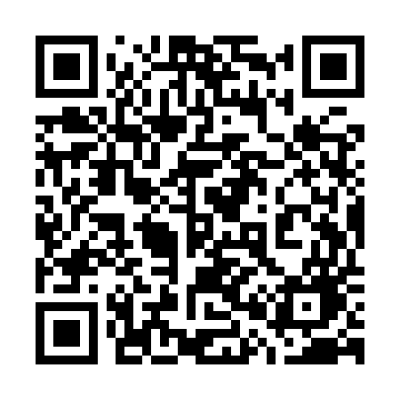 QR code for 709YUG