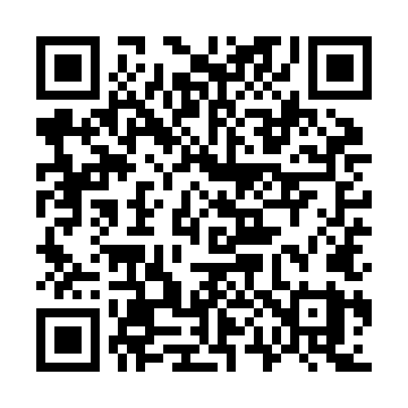 QR code for 709ZLY