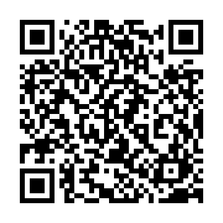 QR code for 709ZRL