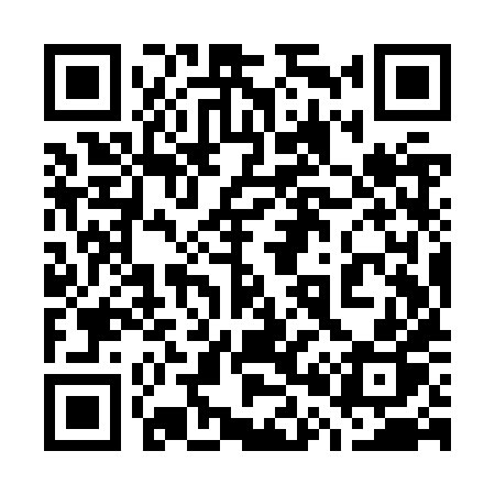 QR code for 709ZXP