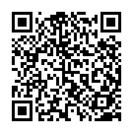 QR code for 710AAJ