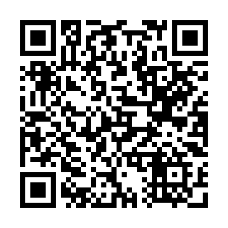 QR code for 710BKG