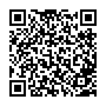 QR code for 710BLV