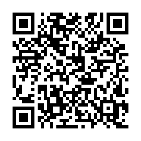 QR code for 710BMD