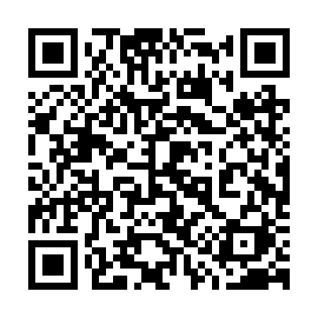 QR code for 710BRI
