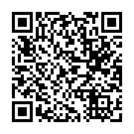 QR code for 710CXS