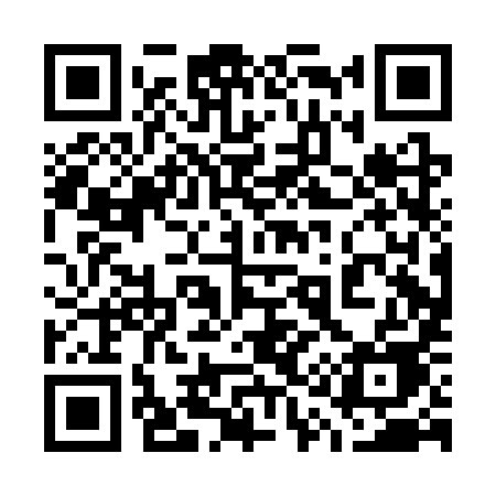 QR code for 710CYE