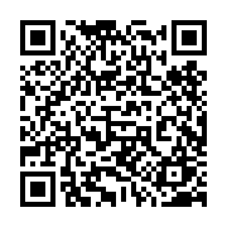 QR code for 710DKW