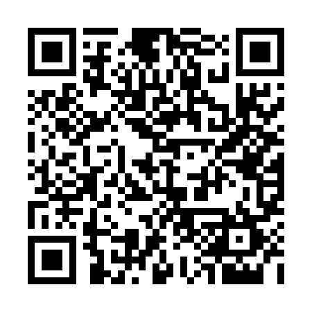 QR code for 710EOU