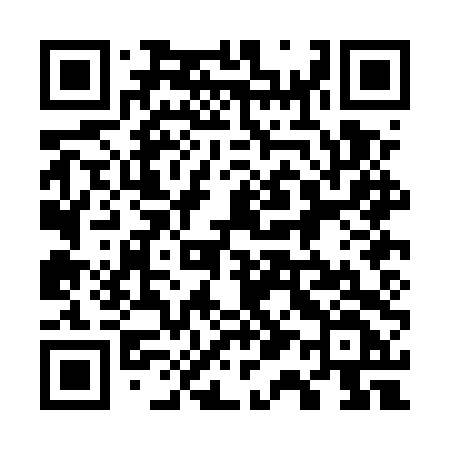 QR code for 710ETF