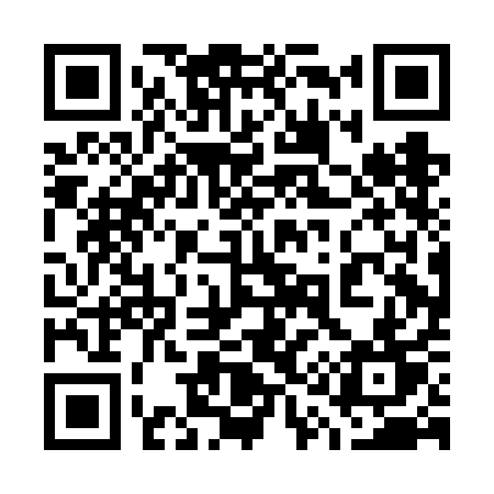 QR code for 710FAT