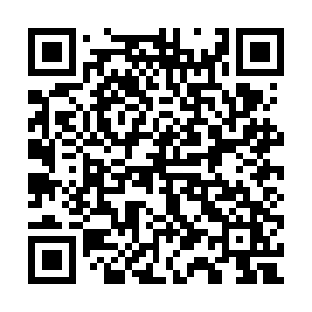 QR code for 710FDZ