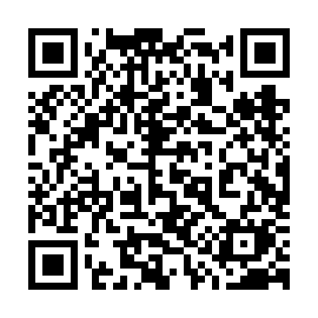 QR code for 710FKM