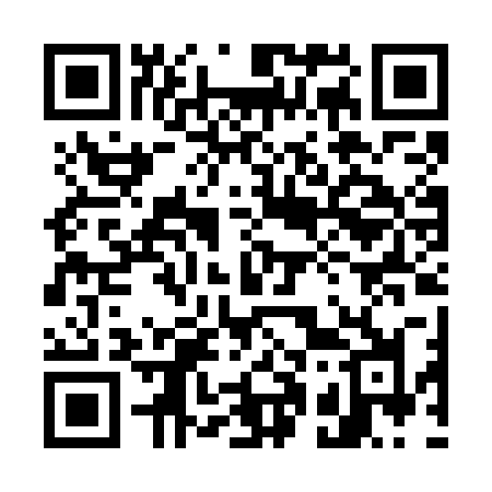 QR code for 710GBJ