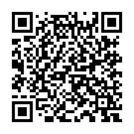 QR code for 710HMY