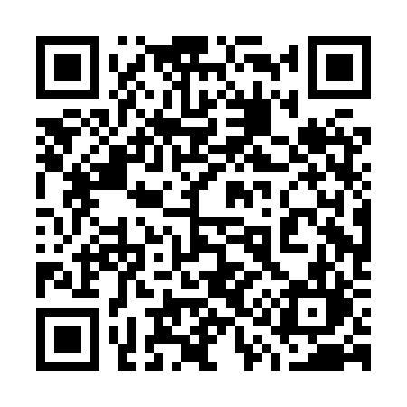 QR code for 710HRL