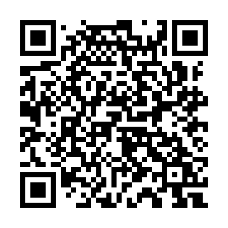 QR code for 710IBW