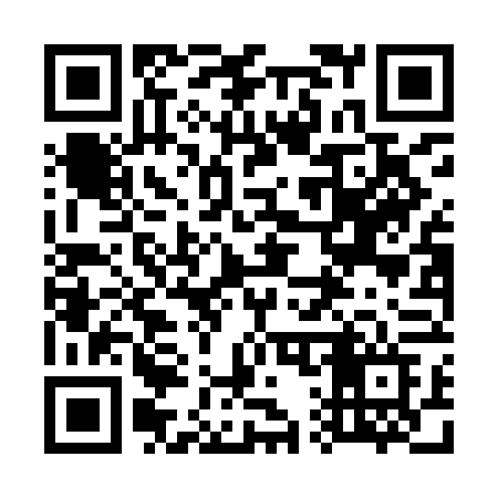 QR code for 710IFF