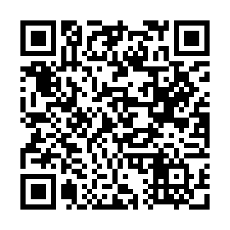 QR code for 710IFV