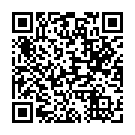 QR code for 710IGP
