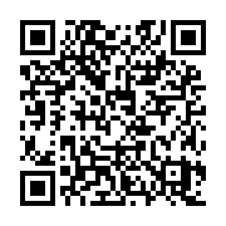 QR code for 710IJY