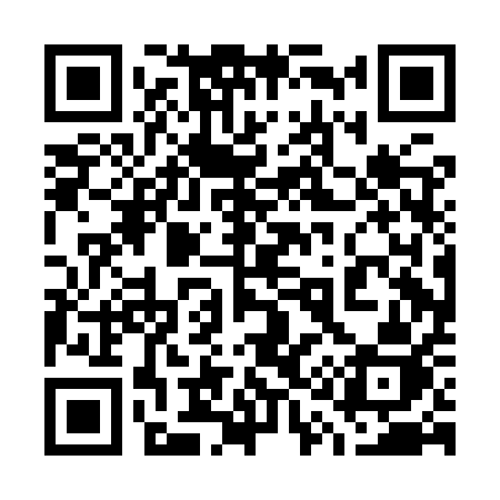 QR code for 710IQJ