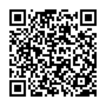 QR code for 710IQM
