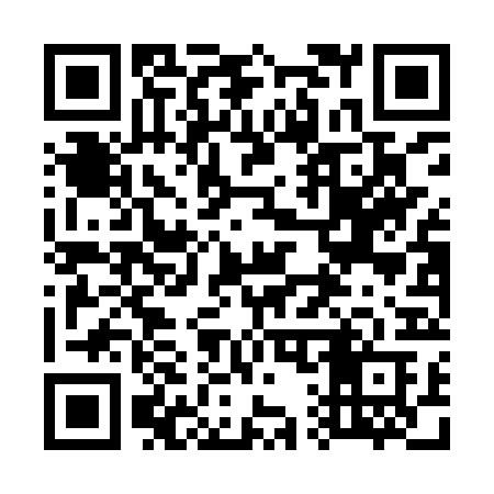 QR code for 710IRB