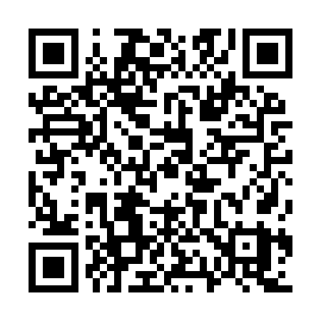 QR code for 710IVY