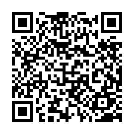 QR code for 710JGT