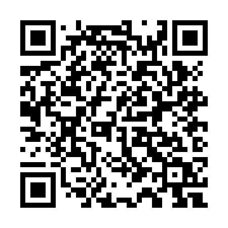 QR code for 710JKT