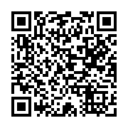 QR code for 710KDC