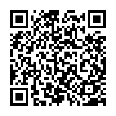 QR code for 710KIU