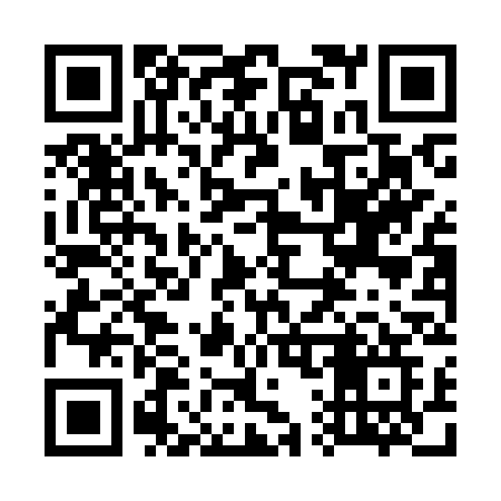 QR code for 710KSG