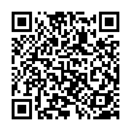 QR code for 710KSH